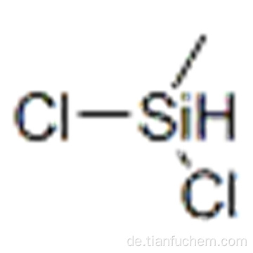 Dichlormethylsilan CAS 75-54-7